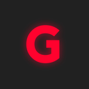 Genre Discord Bot Logo