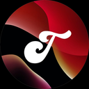 TriggerPlays Discord Bot Logo