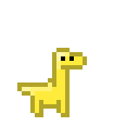 Saurobot Discord Bot Logo
