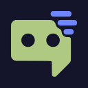 AICord Discord Bot Logo
