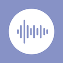 Querify Discord Bot Logo