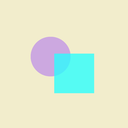 Bumpy Bot Discord Bot Logo