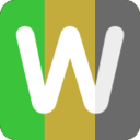 Wordle Discord Bot Logo