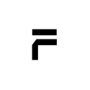 Fake Discord Bot Logo