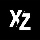 XZ Protect Discord Bot Logo