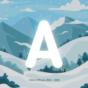Artic Discord Bot Logo