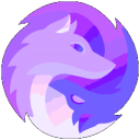 Starberry Discord Bot Logo