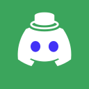 Tamo Discord Bot Logo