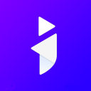 Indigo Discord Bot Logo