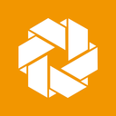 ArmiBot Discord Bot Logo