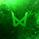 whoex Discord Bot Logo