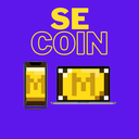 ACCOUNTANT Discord Bot Logo