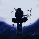 Mythic BOT Discord Bot Logo