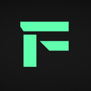 Foxy Musical Discord Bot Logo
