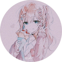 Kaymak Discord Bot Logo