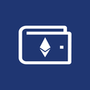 Wallet Collector Discord Bot Logo
