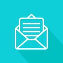 Newsletter Discord Bot Logo