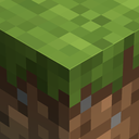 Sheep Modder Discord Bot Logo
