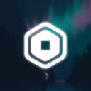 Flank Discord Bot Logo