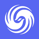 Banners Discord Bot Logo
