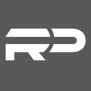 RoleplayBot Discord Bot Logo