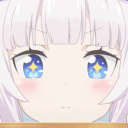サービス終了/JamBot Discord Bot Logo