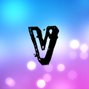Volter Discord Bot Logo