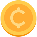 Coinz Discord Bot Logo
