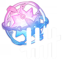Wish Tally Discord Bot Logo