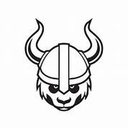 Doomsday Discord Bot Logo