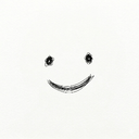 Watch me Discord Bot Logo