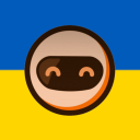 Cyphus Discord Bot Logo