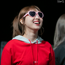 Nayeon Discord Bot Logo