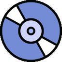 Jukebox Discord Bot Logo