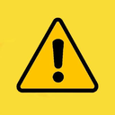 Anti Scam-link Discord Bot Logo