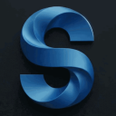Spotifix Discord Bot Logo