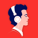 ALEGRA Discord Bot Logo