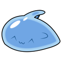 Irixa Discord Bot Logo