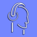 Prima Discord Bot Logo