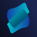 Statys Discord Bot Logo