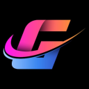 Guardian Discord Bot Logo
