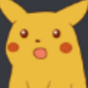 Autocode-bot Discord Bot Logo