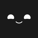 Yenn Discord Bot Logo