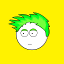 Zaxel Discord Bot Logo