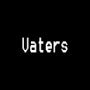 Vaters Discord Bot Logo