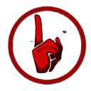 Zrocurity Discord Bot Logo