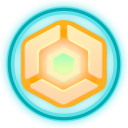 THC - PHP Discord Bot Logo