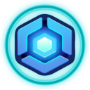 THG - PHP Discord Bot Logo