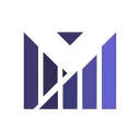 M.O.D Discord Bot Logo