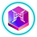 WND - PHP Discord Bot Logo